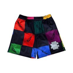 Matty Boy Eric Emanuel Shorts Xl 99 eyes