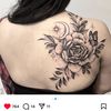 Cyn