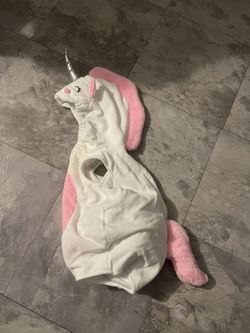 Costume