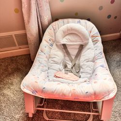 Recline Chair For Baby 