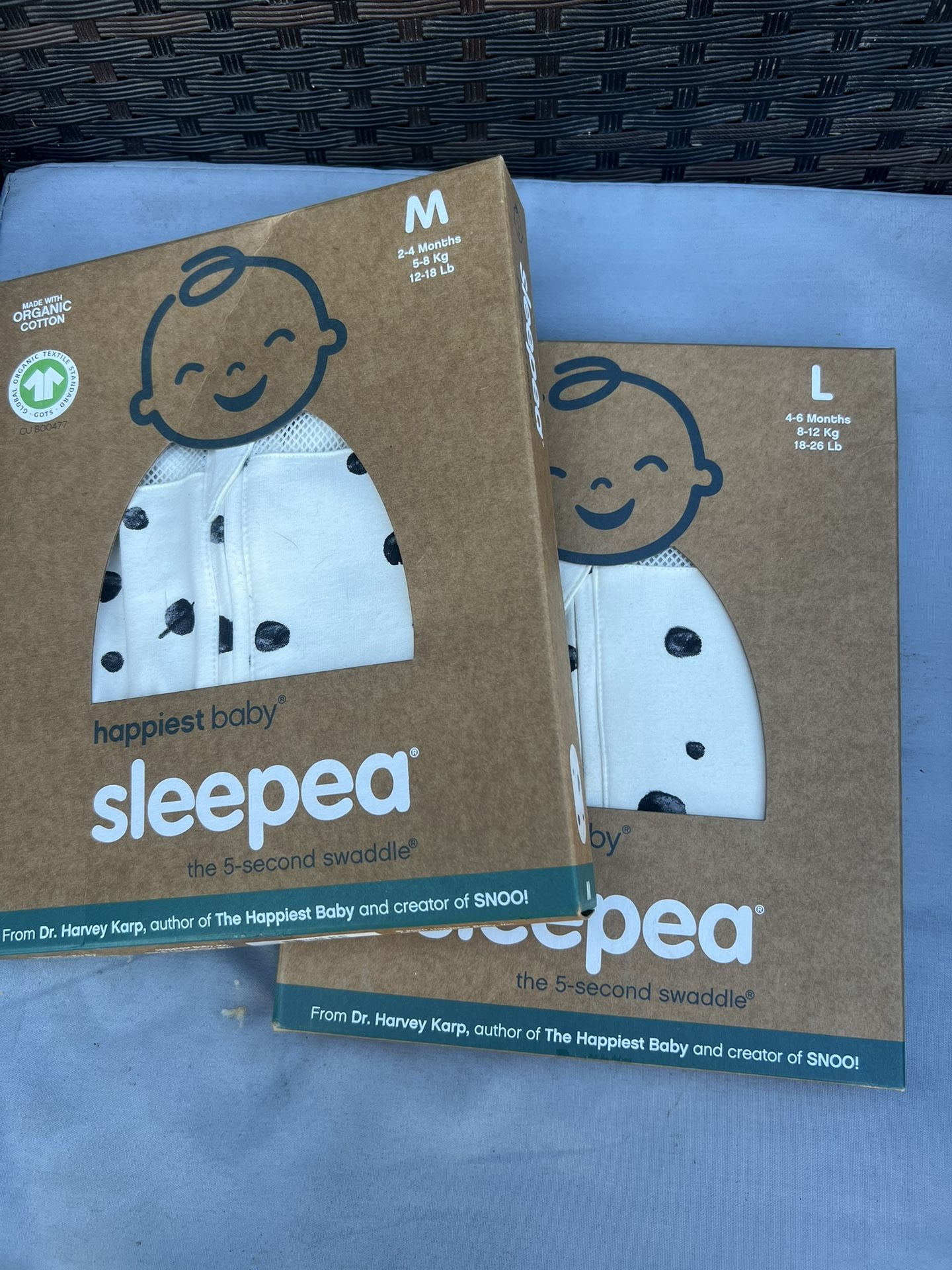 Sleepea