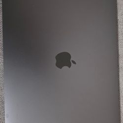 Apple Macbook Air M1 13inches 8gb  256gb ram