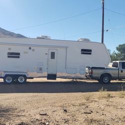 transportes y trabajos de electricidad 