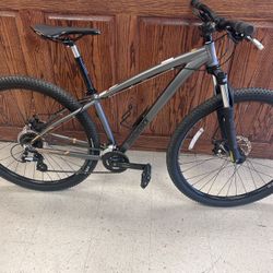 Diamond Back Mountain Bike 