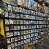 Private Reserve Collectibles