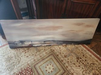 Large picture