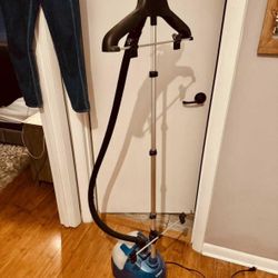 Conair Full Size Steamer