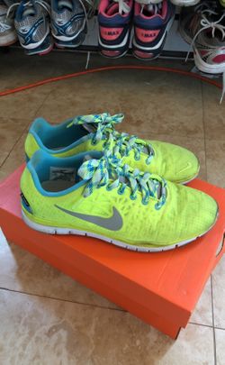 Nike Women’s Running Shoes