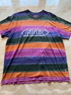 Supreme T Shirt