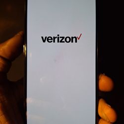 6.6" Samsung A42 5G 128GB Verizon carrier unlocked Visable 3 cameras Android 14 2020