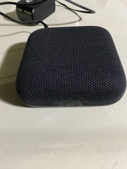 Onn Google Tv 4k Pro