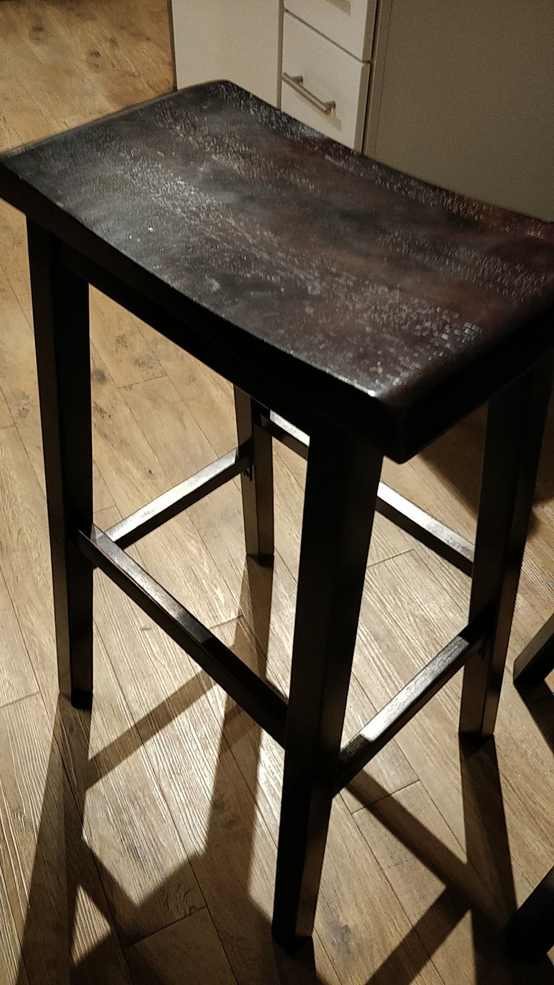 Bar / Counter Stools