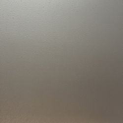 Busco Casa En Renta En Irving 