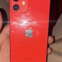 iphone 12 mini