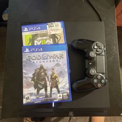 Ps4 Pro for Sale in Phoenix, AZ - OfferUp