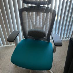 https://offerup.com/redirect/?o=QXV0b25vbW91cy5haQ== Ergo Chair