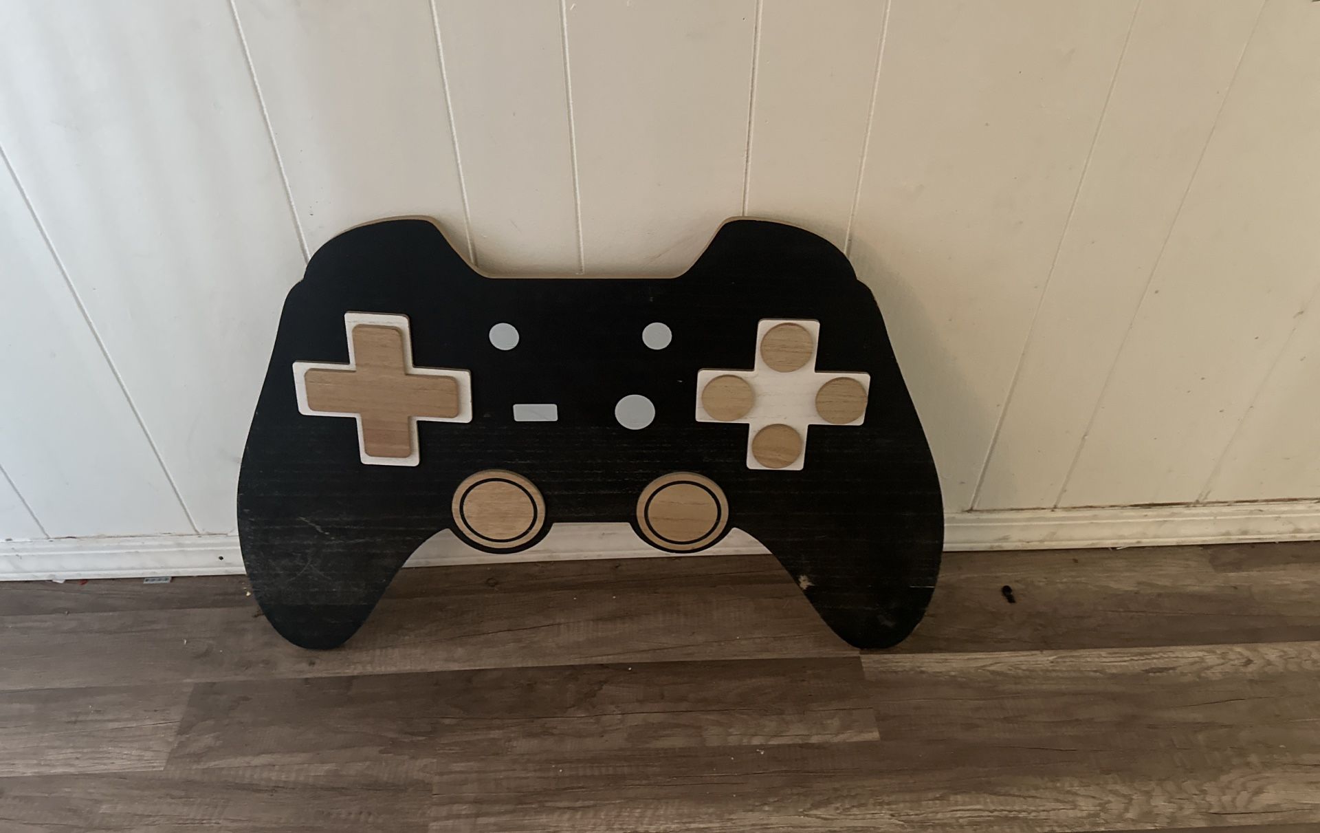 10$