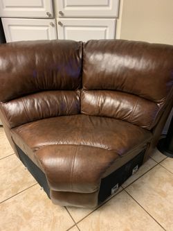 Free sofa,still in good condition