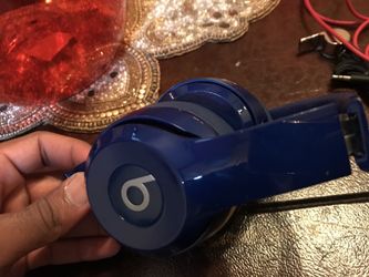 Original Beats Solos