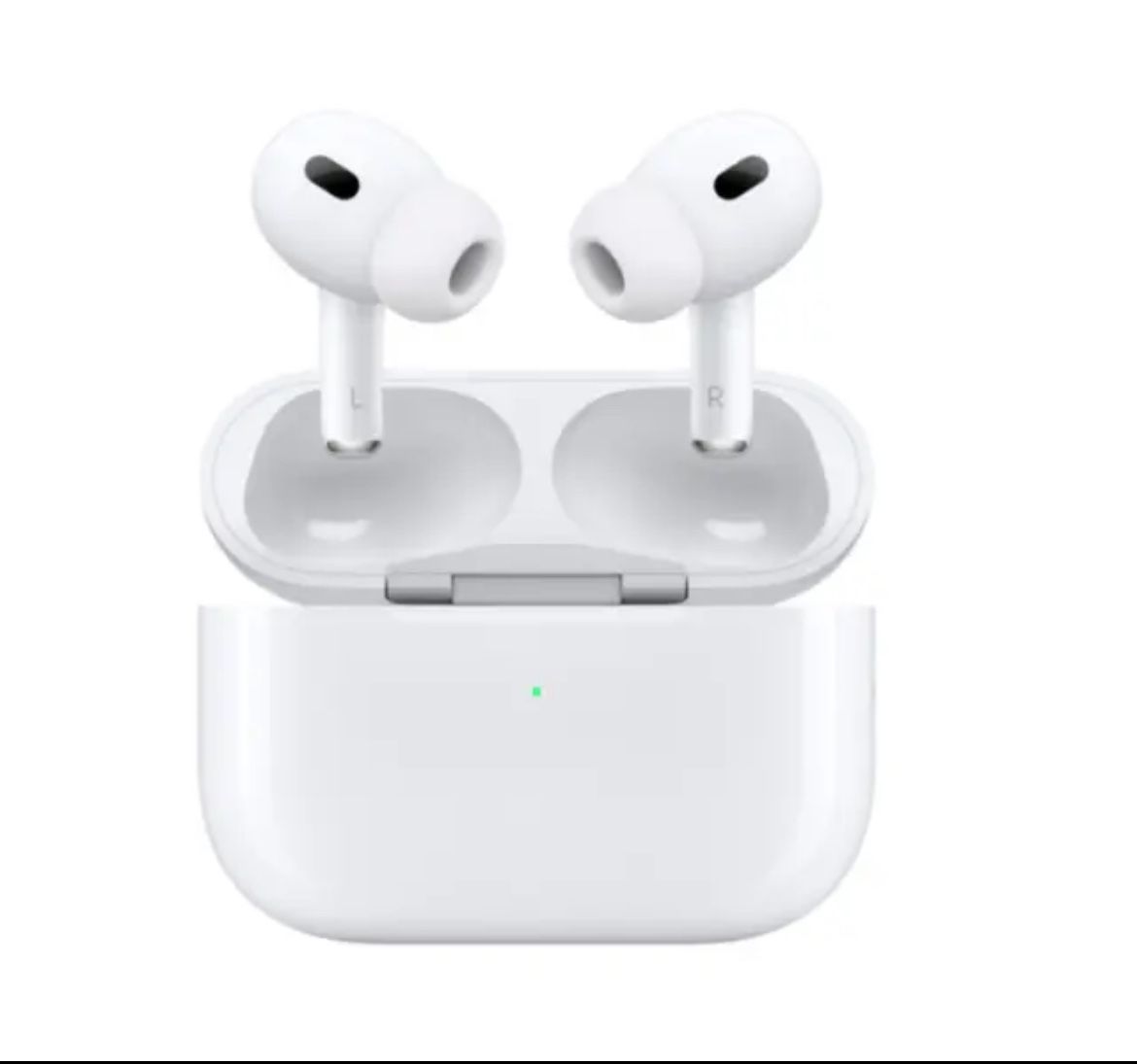Apple AirPods Pro 2nd Generation 2023 