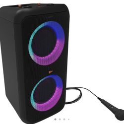 Klipsch GIG XXL Portable Wireless Bluetooth Speaker