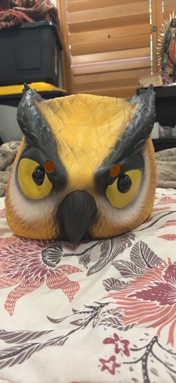 Authentic Vanossgaming mask