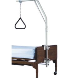 Helper Trapeze Medical Supplies 