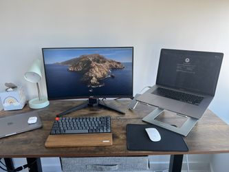 Gaming Monitor for Sale