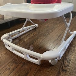 Joovy Spoon Walker