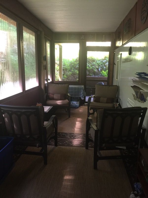 Lake Merwin Campers Hideaway (LMCH) Membership for Sale for Sale in