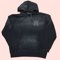 New Amiri Hoodie Size Medium 