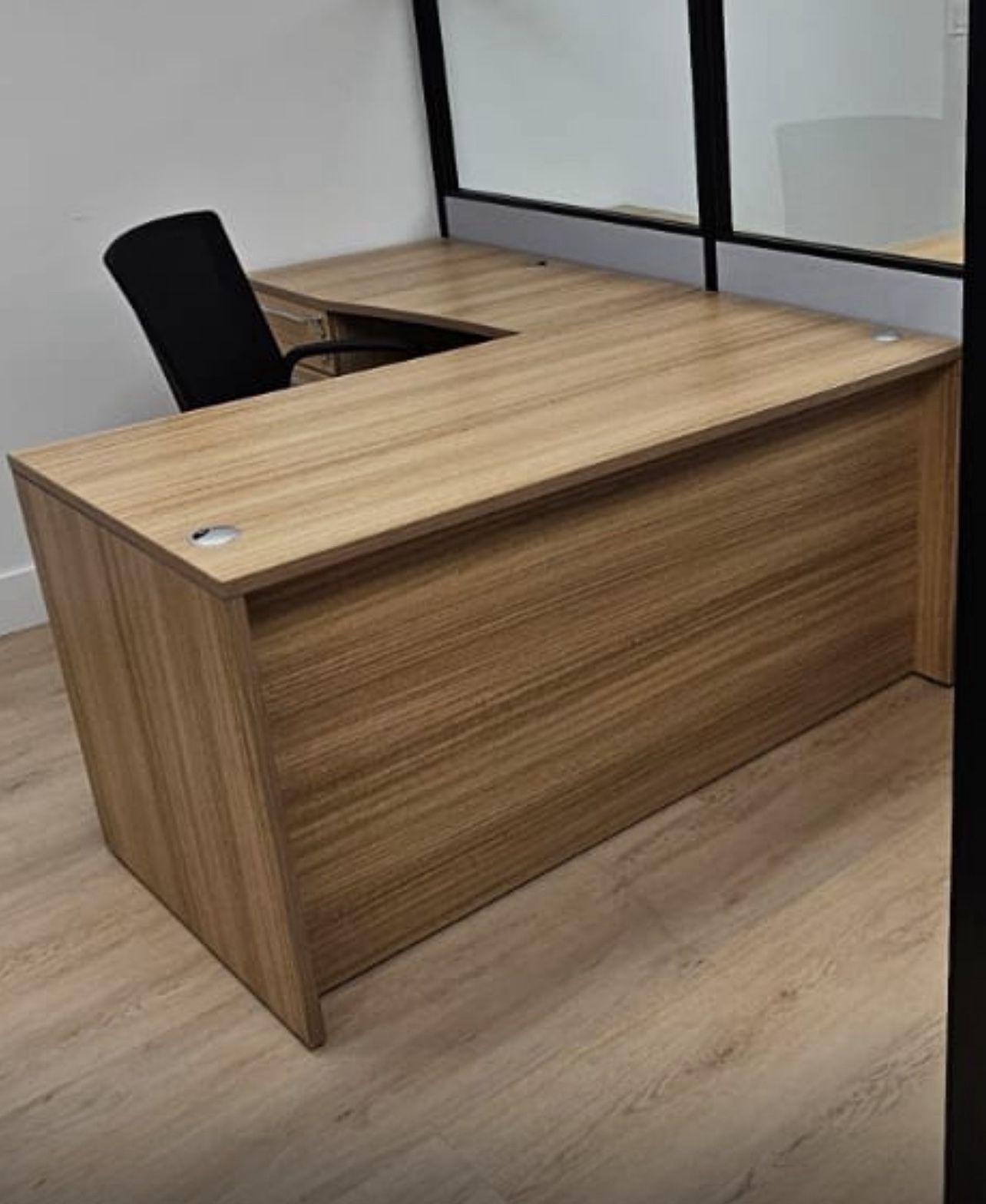 Office Furniture Xsale