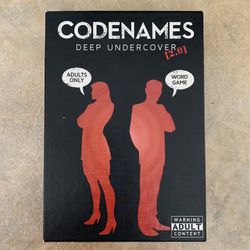 Codenames (game)