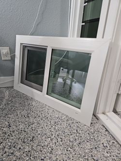 Vebtanas para baño