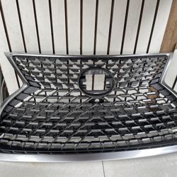 Lexus RX 350 Grille Part