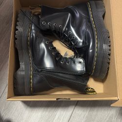 Dr Martens