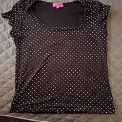 women T-shirt