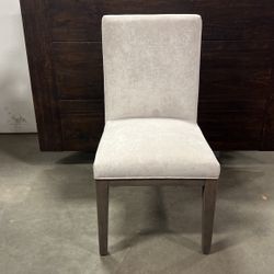 Dining Chairs