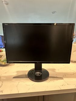 ASUS Monitor