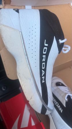 Jordan Team Showcase CD4150-100,