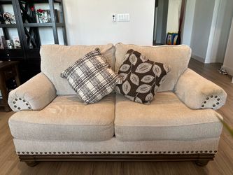 Sofas