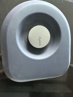 Dyson Zone Noise- Cancelling Headphones
