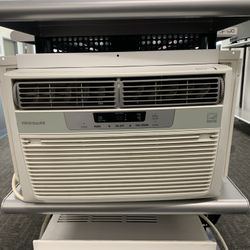 AC Window Unit