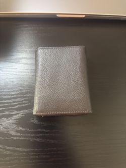 *best offer* Men’s Wallet