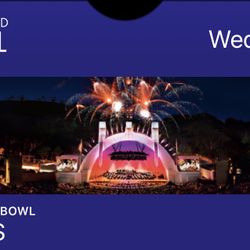 2-3 Extra Tickets For Sale