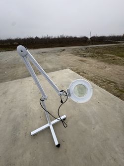 Cosmetics Ring Light 