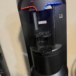 6 Brand New Water Coolers  