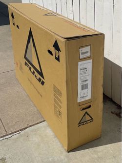 Bicycle Box Free for pick up