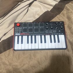 Only Knob Is Missing U Can Take For 20$
