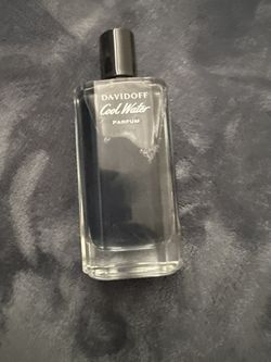 Davidoff Parfum